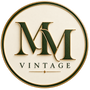 mmvintage - Inicio
